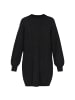 Women Dress in black