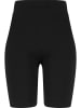 Short in black