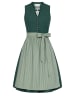 Midi Dirndl Frieda