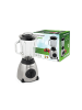 Margarita Stabmixer mit Edelstahlmesser