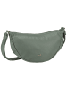 Rucksack Mademoiselle M50 M in Eucalyptus