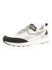 Sneaker Grau