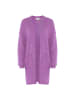 Damen Sweater in LILA
