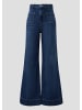 Jeans-Hose  in  57Z2_blau