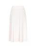 Women Skirt in offwhite