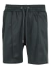 Shorts - Sweat in bottlegreen