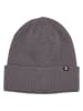 Beany in antracite