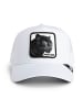Cap in Panther Trucker Blank