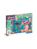 Angel 104-teiliges Clementoni-Puzzle