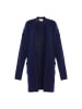 Damen Sweater in MARINE