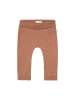 Jogginghose Naura in Cafe Au Lait Melange