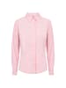 Hemd SC-NETTI in 4120 ROSE