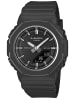 G-Shock Classic Ana-Digi Armbanduhr für Damen Schwarz