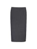 Women Skirt in navy