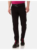Hose in BLACK
