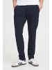 Chinohose SDFrederic in Dunkelblau