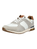 Sneaker Weiß