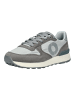 Sneaker Grau