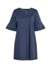 Damen Kleid in Marine