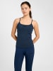 Bh Hmlprima Multisport Damen in DRESS BLUES