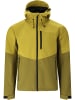 Softshell-Jacke Rodney V2 in 3218 Avocado