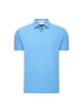 Paladin Polo in Hellblau