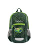 KIGA Maxi Kinderrucksack 34 cm Dino Nilo
