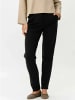 Hosen The Original in Black