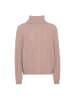 Damen Sweater in BEIGE