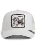 Cap in Bestie Trucker