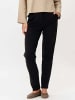 Hosen The Original in Black