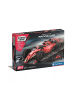 Wagen Mechanics Formula 1 und Go-Kart Baukasten Clementoni