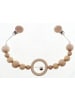 Wagenkette "nature/pur"