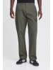 Cargohose BHTimon in grau
