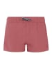" PRTEvi JR in Deco Pink