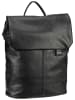 Rucksack Mademoiselle MR13 in Noir
