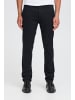 Chinohose SDChase in Schwarz