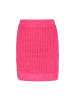 Women Skirt in pink