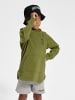 Kapuzenpullover Stsmonterey Kinder in MAYFLY