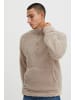 Troyer PRDenes in Natur