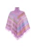 Damen Sweater in LAVENDEL