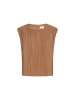 Women Blouse in beige