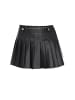 Women Skirt in black