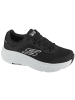 Skechers Max Cushioning Endeavor in Schwarz