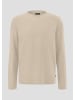 Strickpullover  in  8161_beige