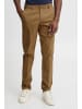 Stoffhose CFPhilip in Braun