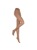 Feinstrumpfhose Soft Matt 20 transparent in Make-up