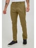 Chinohose SDRaul in Grün