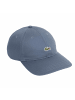 Cap 1er Pack in Blaugrau (Urban)