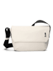 Cargo Messenger 32 cm off white